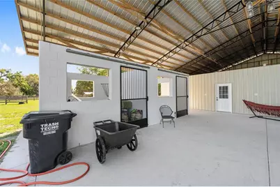 13869 S Hwy 475, Summerfield, FL 34491 - Photo 11