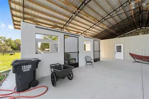 13869 S Hwy 475, Summerfield, FL 34491 - Photo 11