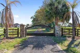 13869 S Hwy 475, Summerfield, FL 34491 - Photo 51