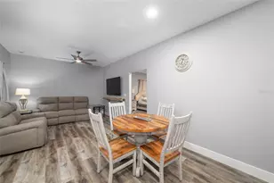 13869 S Hwy 475, Summerfield, FL 34491 - Photo 35