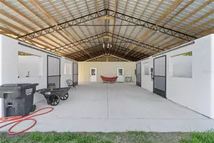 13869 S Hwy 475, Summerfield, FL 34491 - Photo 5