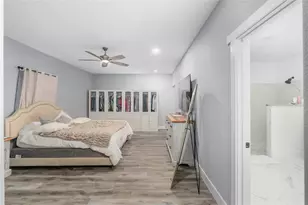 13869 S Hwy 475, Summerfield, FL 34491 - Photo 37