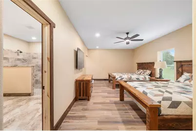 13869 S Hwy 475, Summerfield, FL 34491 - Photo 19