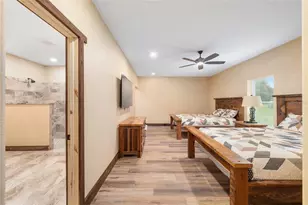 13869 S Hwy 475, Summerfield, FL 34491 - Photo 19