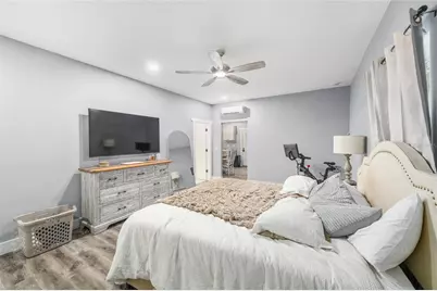 13869 S Hwy 475, Summerfield, FL 34491 - Photo 39