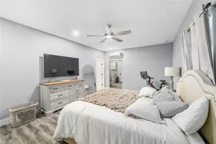 13869 S Hwy 475, Summerfield, FL 34491 - Photo 39