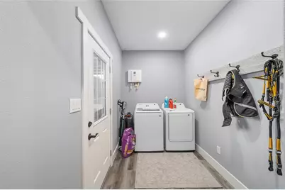 13869 S Hwy 475, Summerfield, FL 34491 - Photo 45