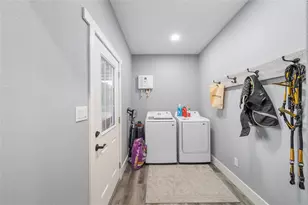 13869 S Hwy 475, Summerfield, FL 34491 - Photo 45