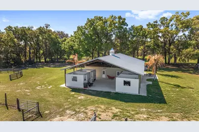 13869 S Hwy 475, Summerfield, FL 34491 - Photo 3