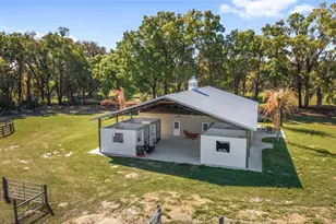 13869 S Hwy 475, Summerfield, FL 34491 - Photo 3