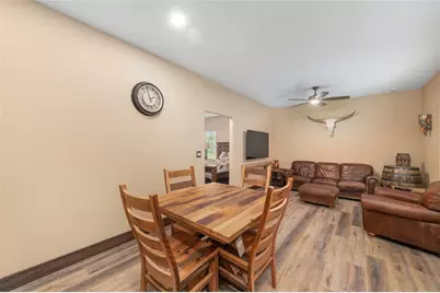 13869 S Hwy 475, Summerfield, FL 34491 - Photo 17