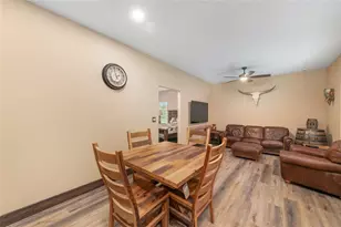 13869 S Hwy 475, Summerfield, FL 34491 - Photo 17