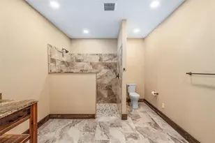 13869 S Hwy 475, Summerfield, FL 34491 - Photo 25