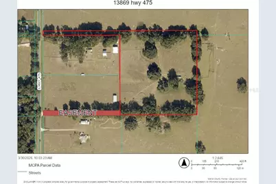 13869 S Hwy 475, Summerfield, FL 34491 - Photo 53