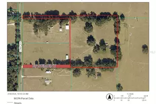 13869 S Hwy 475, Summerfield, FL 34491 - Photo 53