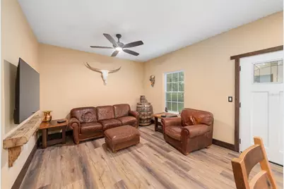 13869 S Hwy 475, Summerfield, FL 34491 - Photo 13