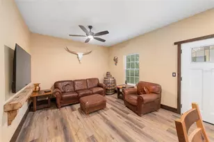 13869 S Hwy 475, Summerfield, FL 34491 - Photo 13