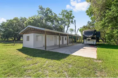 13869 S Hwy 475, Summerfield, FL 34491 - Photo 9