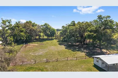 13869 S Hwy 475, Summerfield, FL 34491 - Photo 47