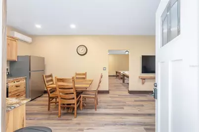 13869 S Hwy 475, Summerfield, FL 34491 - Photo 27