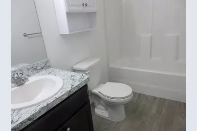 15362 SW 43rd Avenue Road, Ocala, FL 34473 - Photo 11