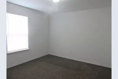 15362 SW 43rd Avenue Road, Ocala, FL 34473 - Photo 7