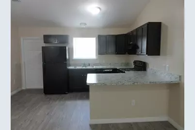 15362 SW 43rd Avenue Road, Ocala, FL 34473 - Photo 3