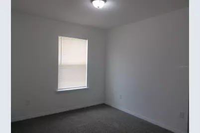 15362 SW 43rd Avenue Road, Ocala, FL 34473 - Photo 9