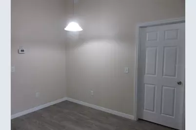 15362 SW 43rd Avenue Road, Ocala, FL 34473 - Photo 5