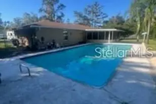 3401 SE 33rd Ct, Ocala, FL 34471 - Photo 13