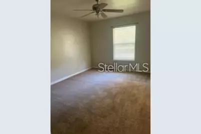 3401 SE 33rd Court, Ocala, FL 34471 - Photo 11