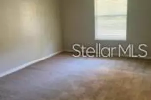 3401 SE 33rd Ct, Ocala, FL 34471 - Photo 11