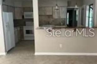 3401 SE 33rd Ct, Ocala, FL 34471 - Photo 5