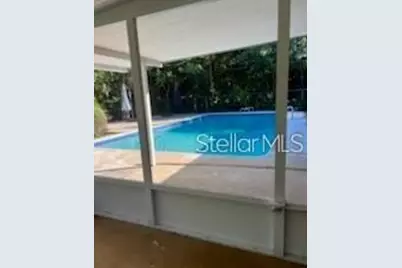 3401 SE 33rd Court, Ocala, FL 34471 - Photo 15