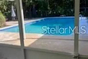 3401 SE 33rd Ct, Ocala, FL 34471 - Photo 15