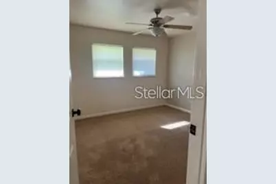 3401 SE 33rd Court, Ocala, FL 34471 - Photo 3