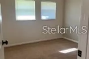 3401 SE 33rd Ct, Ocala, FL 34471 - Photo 3