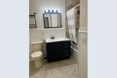 3401 SE 33rd Court, Ocala, FL 34471 - Photo 7