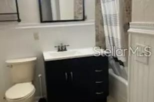 3401 SE 33rd Ct, Ocala, FL 34471 - Photo 7