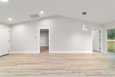 24402 NW Aspen Lane, Dunnellon, FL 34431 - Photo 25