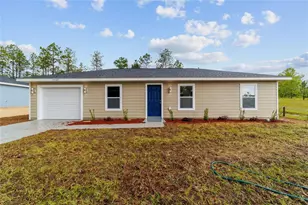 24402 NW Aspen Ln, Dunnellon, FL 34431 - Photo 1
