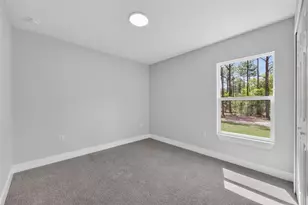24402 NW Aspen Ln, Dunnellon, FL 34431 - Photo 21