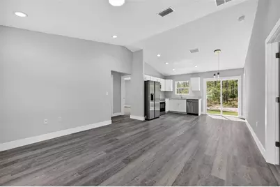 24402 NW Aspen Lane, Dunnellon, FL 34431 - Photo 5