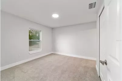 24402 NW Aspen Lane, Dunnellon, FL 34431 - Photo 19