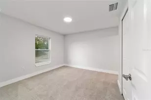 24402 NW Aspen Ln, Dunnellon, FL 34431 - Photo 19