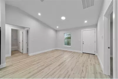 24402 NW Aspen Lane, Dunnellon, FL 34431 - Photo 11