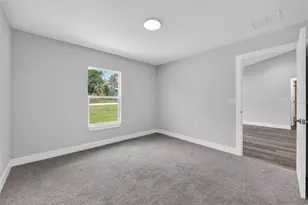 24402 NW Aspen Ln, Dunnellon, FL 34431 - Photo 15