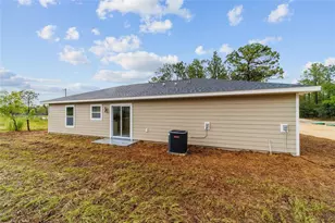 24402 NW Aspen Ln, Dunnellon, FL 34431 - Photo 35