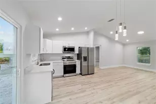 24402 NW Aspen Ln, Dunnellon, FL 34431 - Photo 15