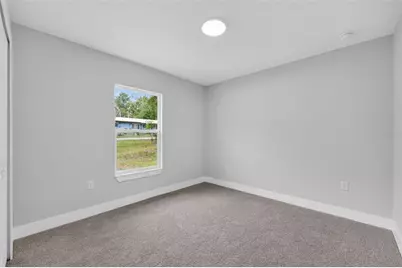 24402 NW Aspen Lane, Dunnellon, FL 34431 - Photo 17
